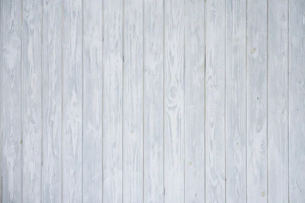 ahşap çitin dokusu