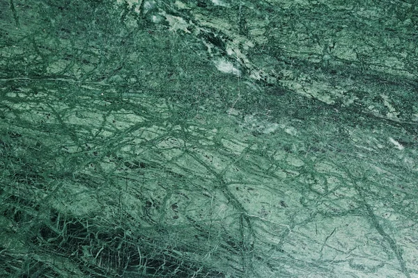 yeşil mermer desen arkaplanı