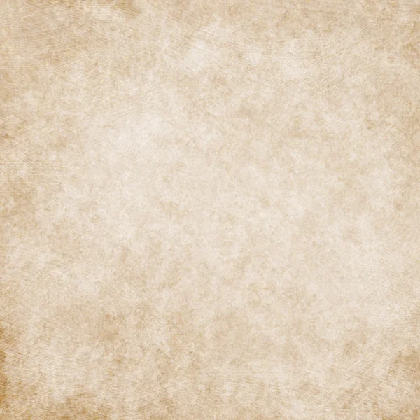 Grange doku arka plan