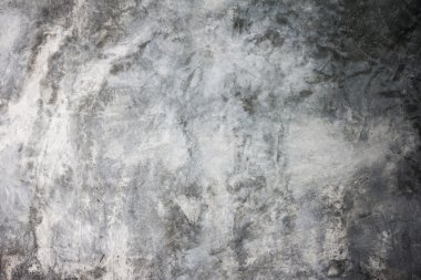 metin veya resim için alanı olan grunge arkaplanı