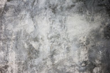 metin veya resim için alanı olan grunge arkaplanı