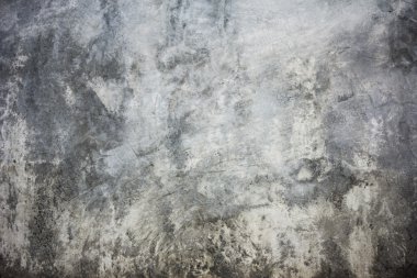 metin veya resim için alanı olan grunge arkaplanı