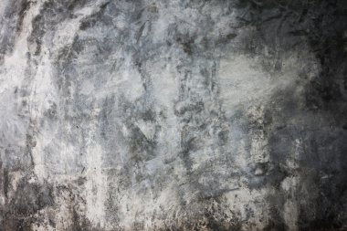 metin veya resim için alanı olan grunge arkaplanı