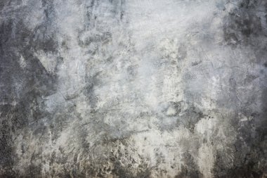 metin veya resim için alanı olan grunge arkaplanı