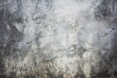 metin veya resim için alanı olan grunge arkaplanı