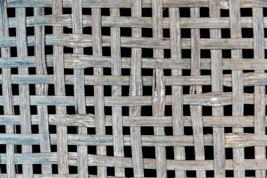 Örgü doku arka plan