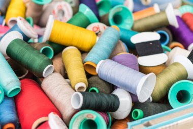 Konu arka planlar, renkli