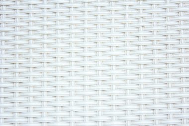 Dikişsiz doku örgü