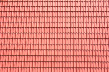 çatı doku arka plan