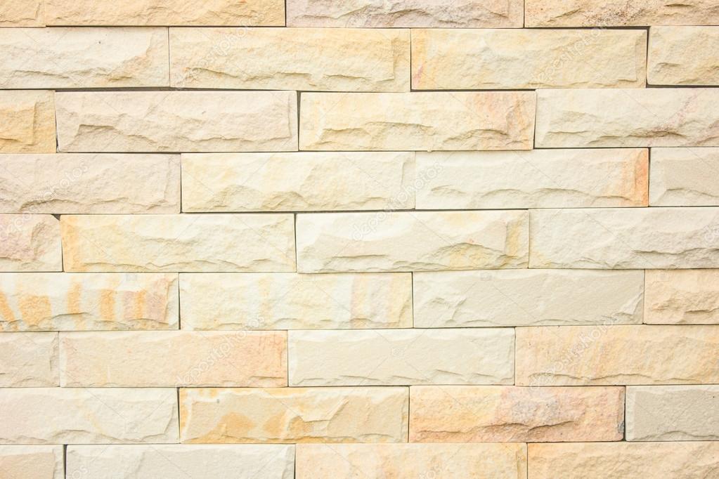 Cream brick wall texture Stock Photo by ©sirayot12345 63106015