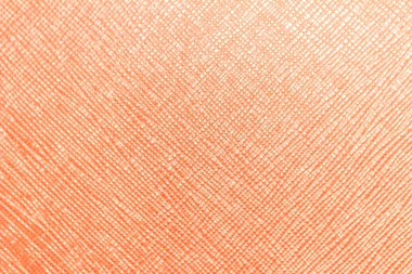 Bokeh soyut ve arka plan bulanıklık.