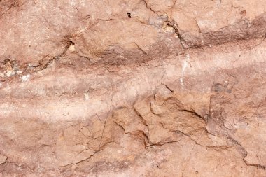 taş arkaplan dokusu