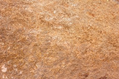 taş arkaplan dokusu