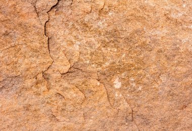 taş arkaplan dokusu