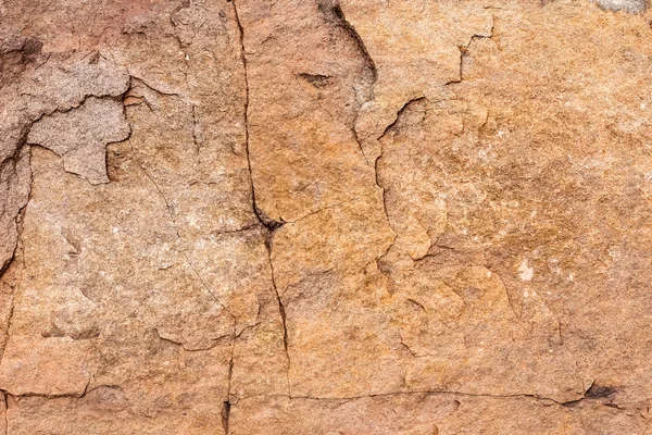 Texture of stone background — Stock Photo, Image