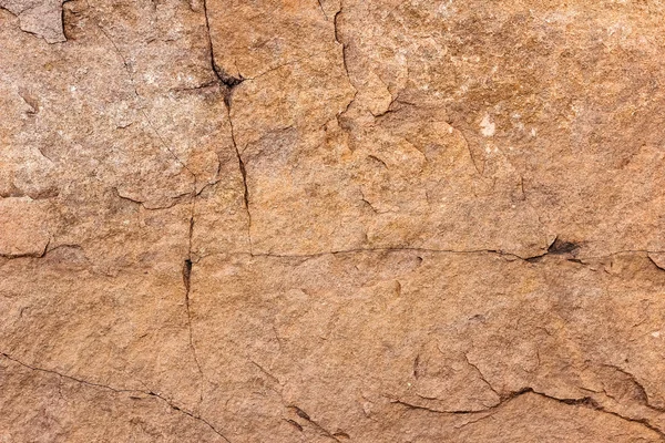 Texture of stone background — Stock Photo, Image