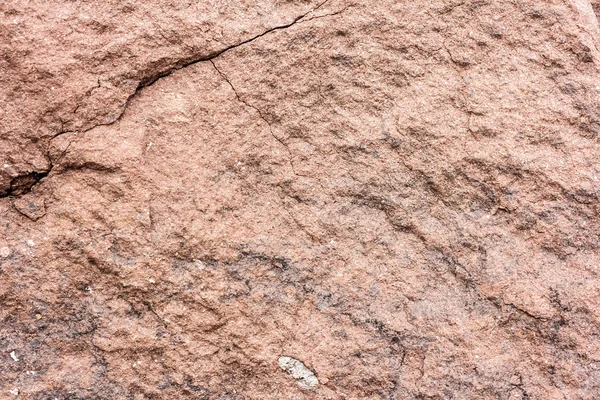 Texture of stone background — Stock Photo, Image