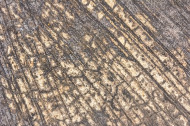 eski çimento arka plan