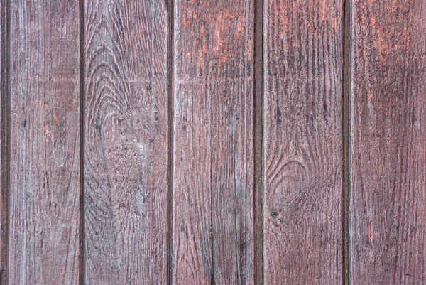 Fondos de pared de madera — Foto de Stock