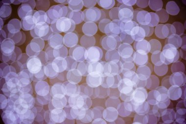 Noel arka plan. Şenlikli şık arka plan b