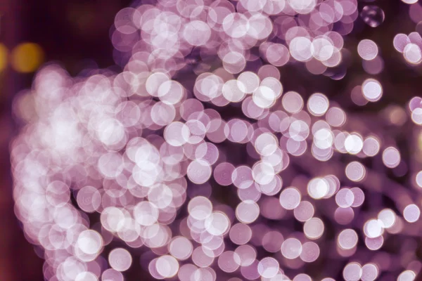 Christmas background. Festive elegant abstract background with b — Stock Photo, Image