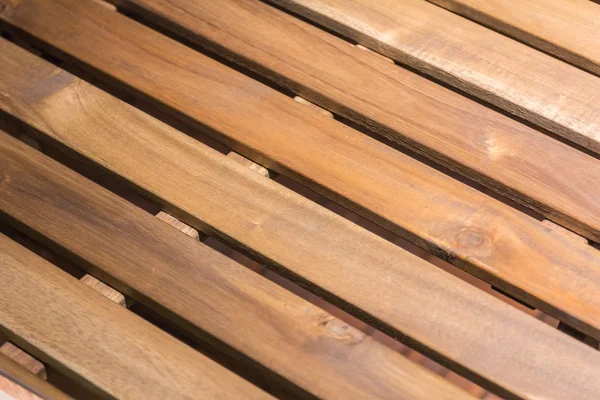 Fondo de textura de madera marrón antiguo con espacio de copia — Foto de Stock