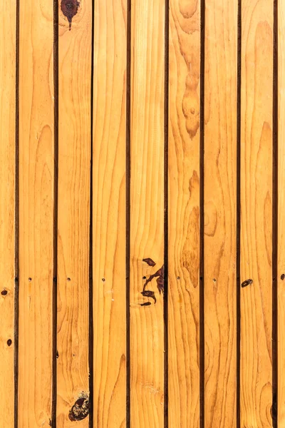 Textura del panel de madera para el fondo — Foto de Stock