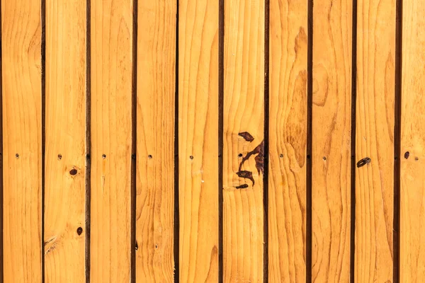 Textura del panel de madera para el fondo — Foto de Stock