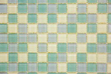 soyut döşeme doku arka planı