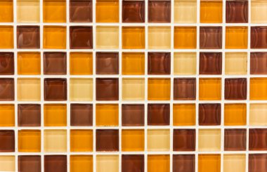 soyut döşeme doku arka planı