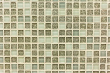 soyut döşeme doku arka planı