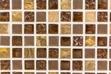 soyut döşeme doku arka planı