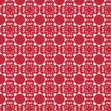 geometrik desenler. Vektör arka planlar.