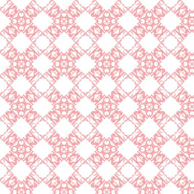 geometrik desenler. Vektör arka planlar.