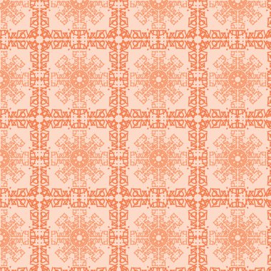 geometrik desenler. Vektör arka planlar.