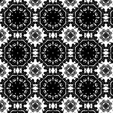 geometrik desenler. Vektör arka planlar.