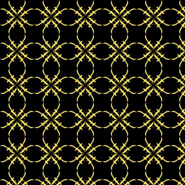 geometrik desenler. Vektör arka planlar.