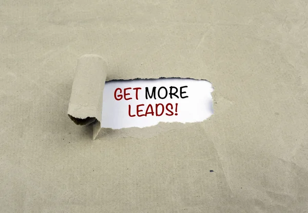 Eski kağıt üzerinde - yazıt ortaya daha fazla yol almak!