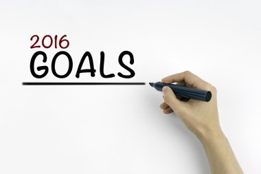 El işareti yazı ile: 2016 gol - yeni yıl Çözünürlük conce