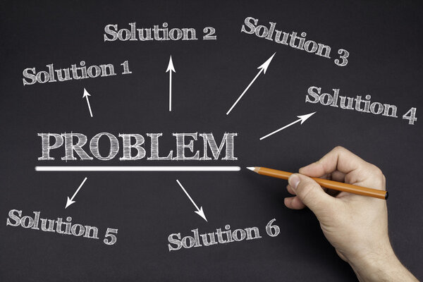 Мбаппе белым карандашом написал:
 