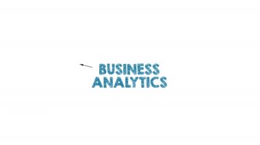 İŞ ANALİTİK. Planlama, İstatistiksel yöntemler, yönetim ve bilgi sistemleri kavramı