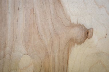 Açık ve koyu renkli kontrplak tabaka arkaplanı