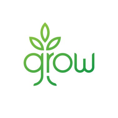 Logo Oluştur, İş İçin Kullanılabilir, Sağlık, Tarım ve Ekoloji Logoları