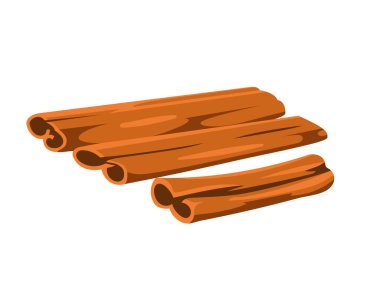 Tarçın çubukları, rulo tarçın, baharat çeşnisi, aromaterapi.