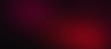 Koyu kırmızı soyut arkaplan hafif parıltılı, profesyonel, sanatsal tasarım, posterler, duvar kağıtları veya uygulama kullanıcı arayüzleri için uygun