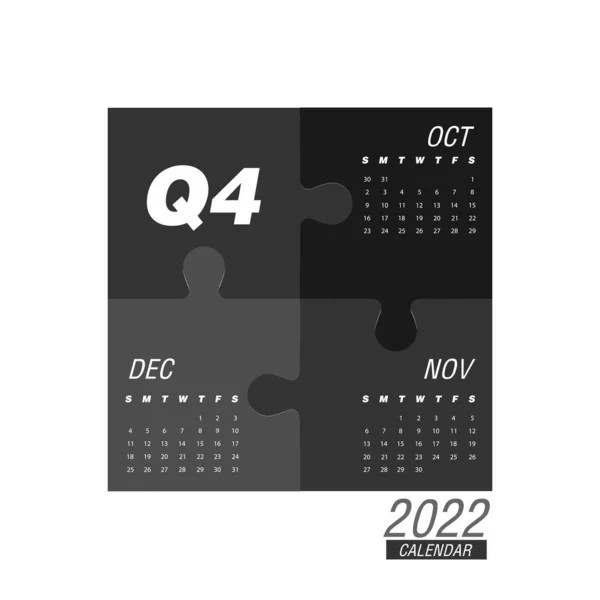 100,000 2021 2025 calendar Vector Images Depositphotos