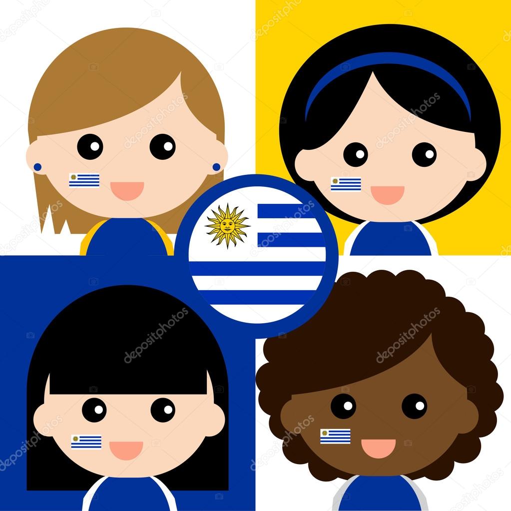 https://st2.depositphotos.com/4283399/6365/v/950/depositphotos_63659813-stock-illustration-group-of-happy-uruguay-supporters.jpg