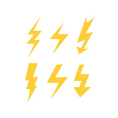 Thunder cıvata kümesi