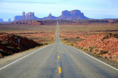 Alt antilop Kanyonu sayfa Arizona