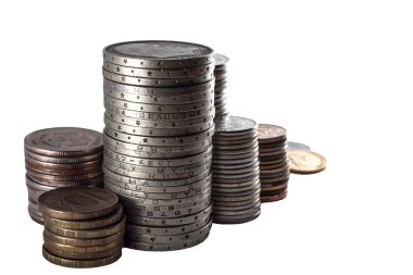 Sovyet ve Rus paraları